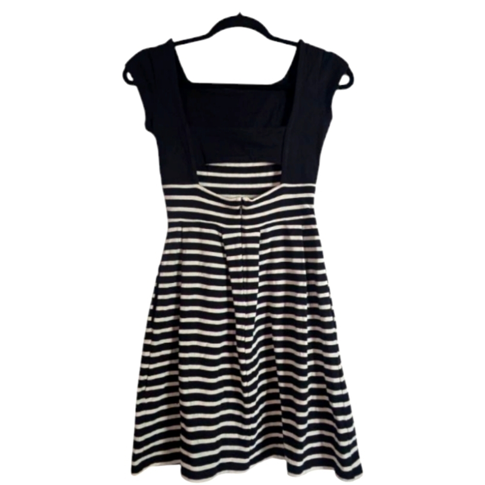 French Connection Dress(34) - Picture 3 of 6